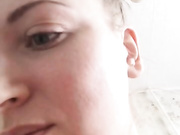 Онлайн-эровидеочат с Viktoria-play на BongaCams 2023-03-16 07_43