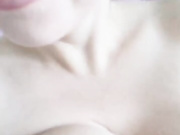 Онлайн-эровидеочат с Viktoria-play на BongaCams 2023-03-16 07_43
