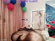 Онлайн-эровидеочат с _Desirable_ на BongaCams 2023-03-11 01_12