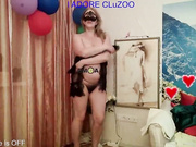 Онлайн-эровидеочат с _Desirable_ на BongaCams 2023-03-11 01_12