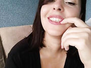 Онлайн-эровидеочат с CherryMilfa на BongaCams 2023-03-11 14_50