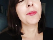 Онлайн-эровидеочат с CherryMilfa на BongaCams 2023-03-11 14_50