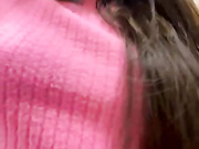 Barbiehumpxxx бесплатное вебкам шоу и XXX чат _ xHamsterLive 2023-03-01 23_03