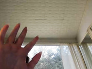 Общение с пользователем Alexispixie в онлайн-видеочате (18+) 2023-03-19 12_37