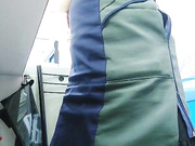 Онлайн-эровидеочат с ---NATALI--- на BongaCams 2023-04-08 19_18