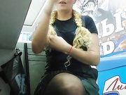 Онлайн-эровидеочат с ---NATALI--- на BongaCams 2023-04-08 19_18