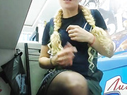 Онлайн-эровидеочат с ---NATALI--- на BongaCams 2023-04-08 19_18