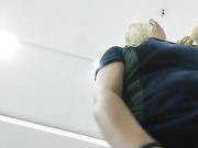 Онлайн-эровидеочат с ---NATALI--- на BongaCams 2023-04-08 19_18