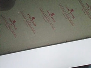 Онлайн-эровидеочат с ---NATALI--- на BongaCams 2023-04-08 19_18