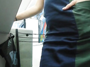 Онлайн-эровидеочат с ---NATALI--- на BongaCams 2023-04-08 19_18