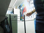 Онлайн-эровидеочат с ---NATALI--- на BongaCams 2023-04-08 19_18