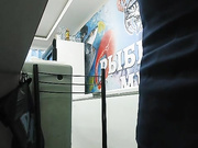 Онлайн-эровидеочат с ---NATALI--- на BongaCams 2023-04-08 19_18