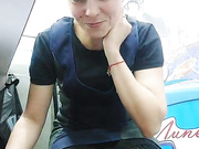 Онлайн-эровидеочат с ---NATALI--- на BongaCams 2023-04-08 19_18