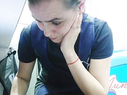 Онлайн-эровидеочат с ---NATALI--- на BongaCams 2023-04-08 19_18