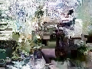 AbbyBenson бесплатное вебкам шоу и XXX чат _ xHamsterLive 2023-04-04 23_33