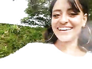 AbbyBenson бесплатное вебкам шоу и XXX чат _ xHamsterLive 2023-04-04 23_33