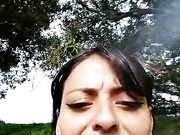 AbbyBenson бесплатное вебкам шоу и XXX чат _ xHamsterLive 2023-04-04 23_33
