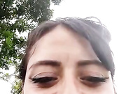 AbbyBenson бесплатное вебкам шоу и XXX чат _ xHamsterLive 2023-04-04 22_39
