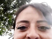 AbbyBenson бесплатное вебкам шоу и XXX чат _ xHamsterLive 2023-04-04 22_39