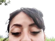 AbbyBenson бесплатное вебкам шоу и XXX чат _ xHamsterLive 2023-04-04 22_39