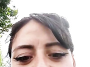 AbbyBenson бесплатное вебкам шоу и XXX чат _ xHamsterLive 2023-04-04 22_39