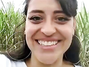 AbbyBenson бесплатное вебкам шоу и XXX чат _ xHamsterLive 2023-04-04 22_39