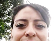 AbbyBenson бесплатное вебкам шоу и XXX чат _ xHamsterLive 2023-04-04 22_39