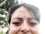 AbbyBenson бесплатное вебкам шоу и XXX чат _ xHamsterLive 2023-04-04 22_39