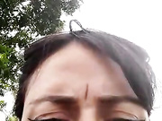AbbyBenson бесплатное вебкам шоу и XXX чат _ xHamsterLive 2023-04-04 22_39