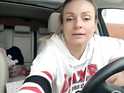 Bondgirl_013 бесплатное вебкам шоу и XXX чат _ xHamsterLive 2023-03-18 17_38