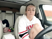 Bondgirl_013 бесплатное вебкам шоу и XXX чат _ xHamsterLive 2023-03-18 17_38