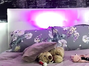 KatheAnn- бесплатное вебкам шоу и XXX чат _ xHamsterLive 2023-04-15 01_58