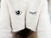 Vicky-babe бесплатное вебкам шоу и XXX чат _ xHamsterLive 2023-04-16 12_20