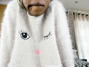 Vicky-babe бесплатное вебкам шоу и XXX чат _ xHamsterLive 2023-04-16 12_20