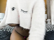 Vicky-babe бесплатное вебкам шоу и XXX чат _ xHamsterLive 2023-04-16 12_20