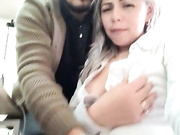 Emily-- бесплатное вебкам шоу и XXX чат _ xHamsterLive 2023-03-03 22_39