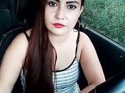 Yerika1 бесплатное вебкам шоу и XXX чат _ xHamsterLive 2023-03-04 23_28