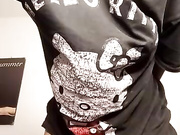 Latin_summer бесплатное вебкам шоу и XXX чат _ xHamsterLive 2023-04-13 05_36