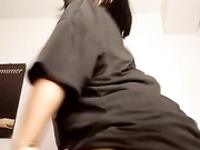 Latin_summer бесплатное вебкам шоу и XXX чат _ xHamsterLive 2023-04-13 05_36