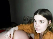 YourWitcher бесплатное вебкам шоу и XXX чат _ xHamsterLive 2023-02-25 23_33