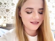 Онлайн-эровидеочат с ButterflySay на BongaCams 2023-03-04 15_03