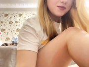 Онлайн-эровидеочат с ButterflySay на BongaCams 2023-03-04 15_03