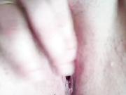 Онлайн-эровидеочат с SweetDreamsQ на BongaCams 2023-04-16 07_28 (1)