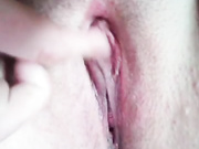 Онлайн-эровидеочат с SweetDreamsQ на BongaCams 2023-04-16 07_28 (1)