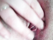 Онлайн-эровидеочат с SweetDreamsQ на BongaCams 2023-04-16 07_28 (1)