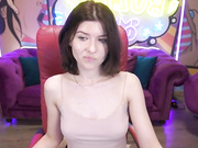 JuicyKonfetka