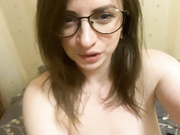 Ellina1205