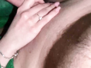 Devildreamsa8