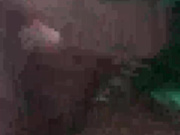 Devildreamsa8
