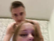 dirtycouple-